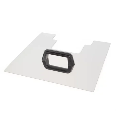 Sammic Lid for SmartVide tanks