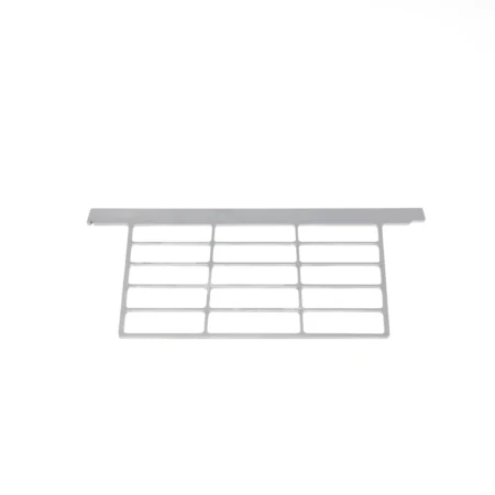 Sammic Tank dividers