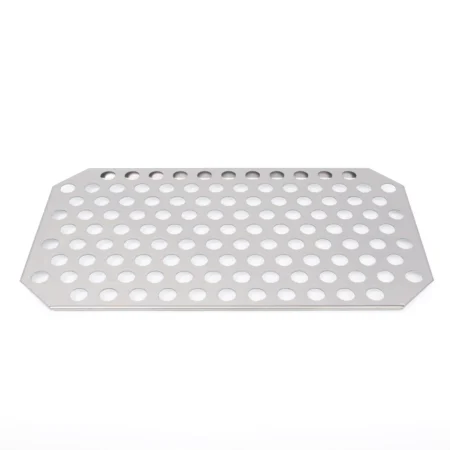 Sammic Spacer bases for containers