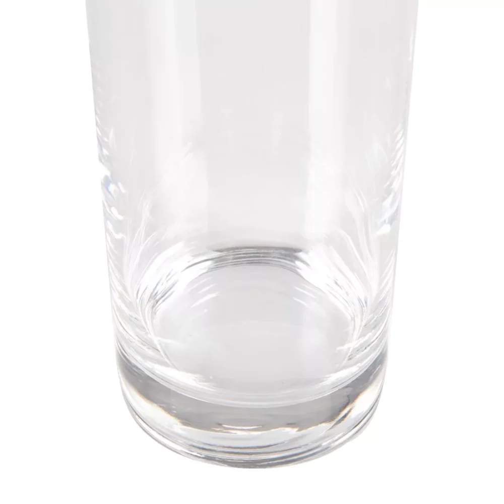 Olympia Hi Ball Glasses 340ml (Pack of 48) - Image 2