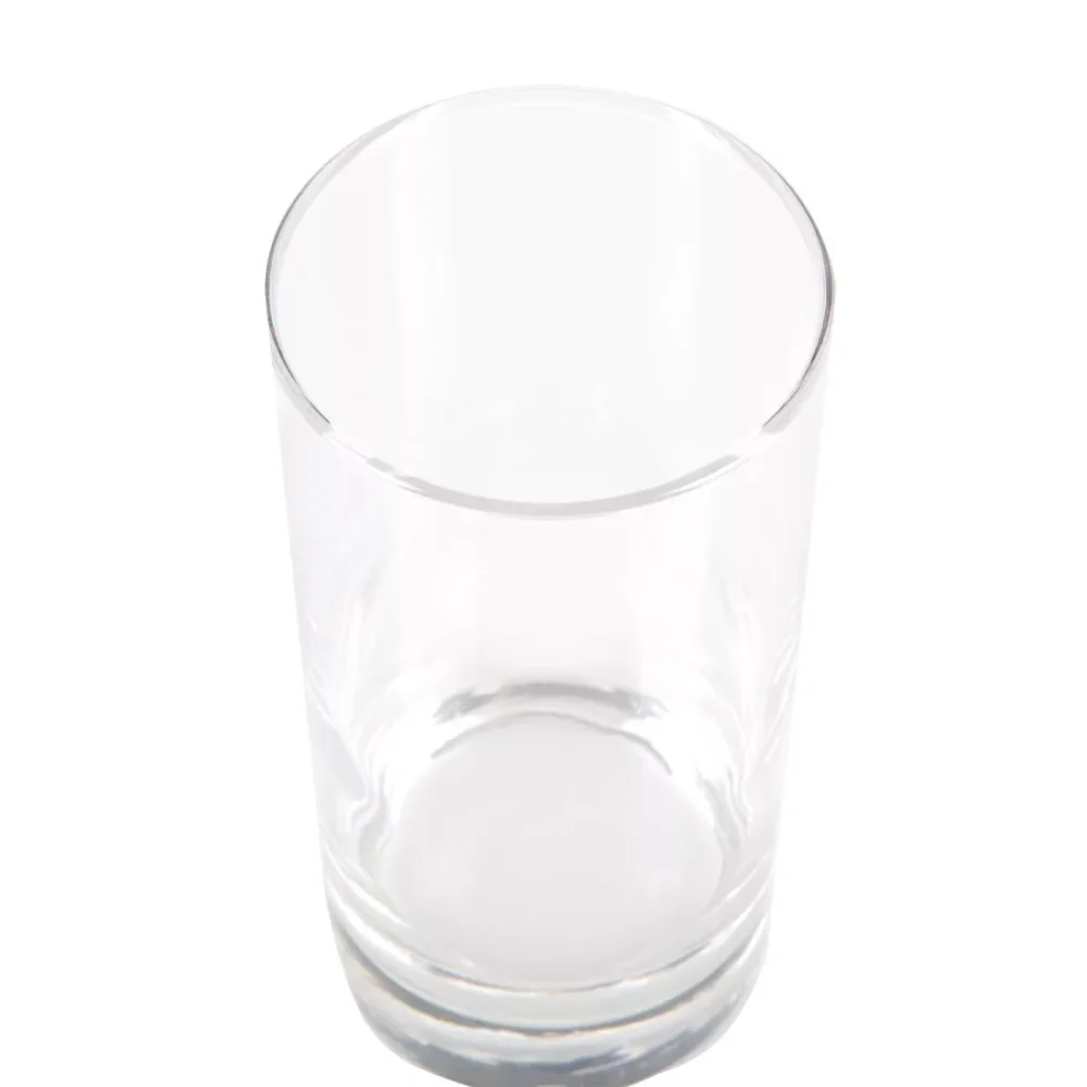 Olympia Hi Ball Glasses 285ml (Pack of 48) - Image 3