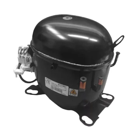 Lincat Cooktop OE8012 - Opus Electric Counter-top Boiling x4 Top
