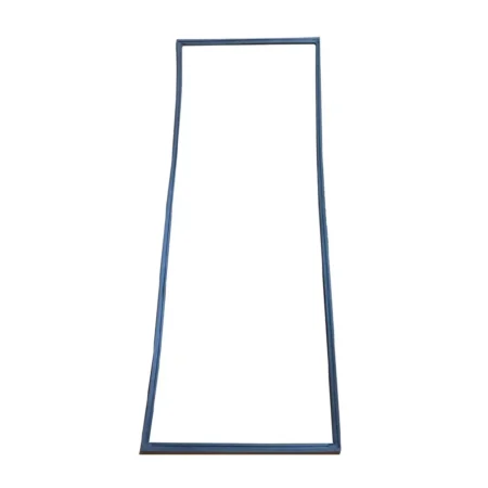 Polar Door Seal