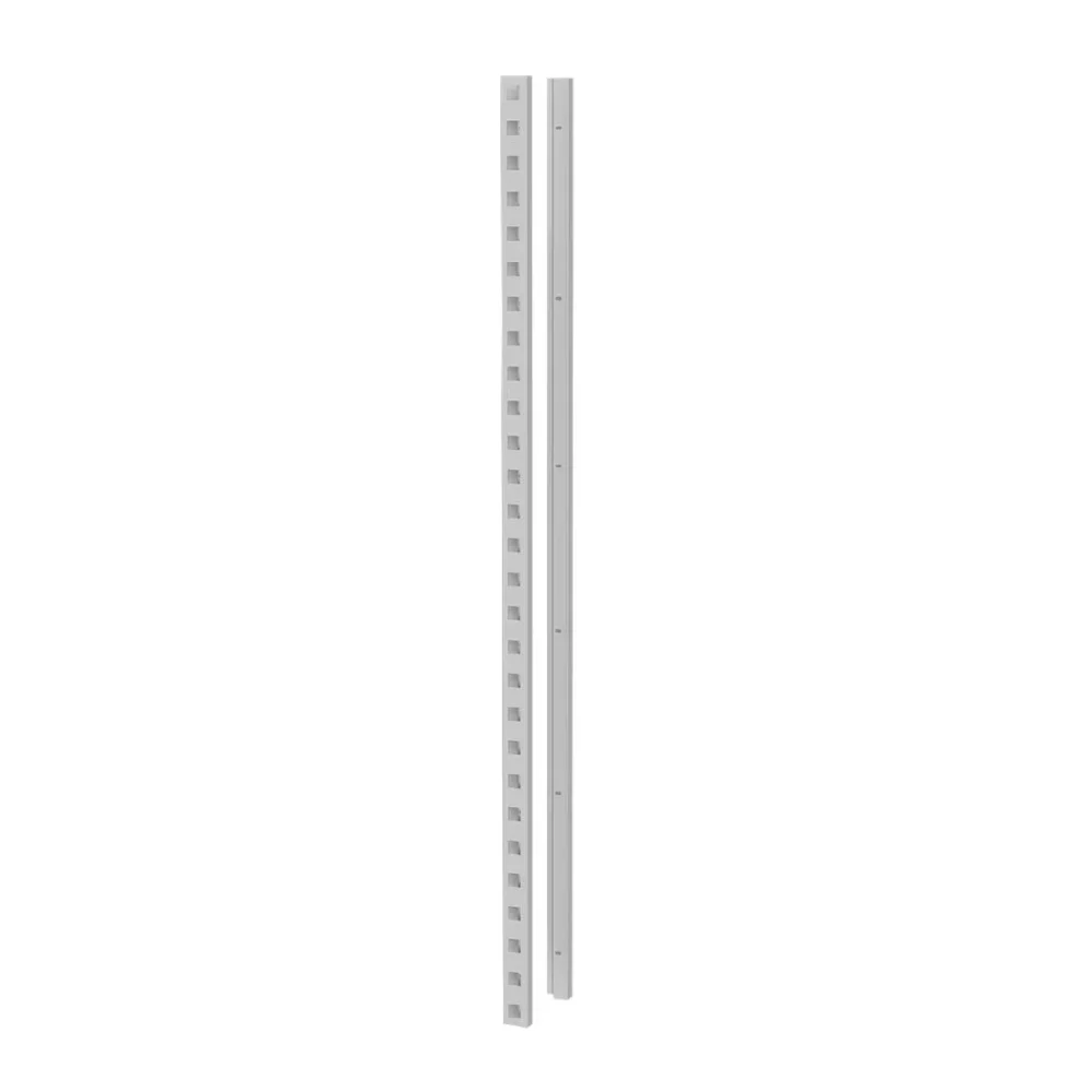 Polar Shelf Front Support