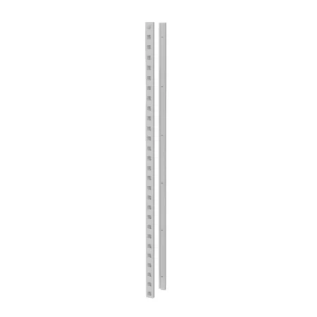 Polar Shelf Front Support
