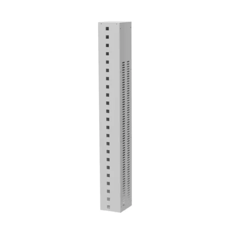Polar Shelf Back Support