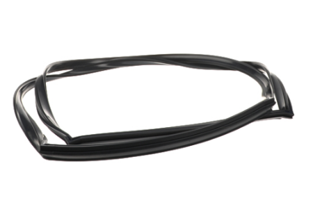 Rational Door Gasket SCC 201. 20.00.398P