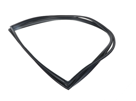 Rational Door Gasket SCC CM, 202 (40-Grid Door Seal). 20.00.399P