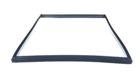Rational Door Gasket SCC/CM 61. 20.02.550P