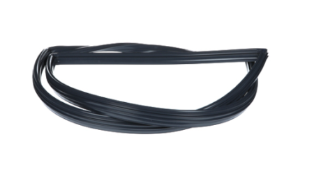 Rational Door Gasket SCC Line, 101. 20.02.552P