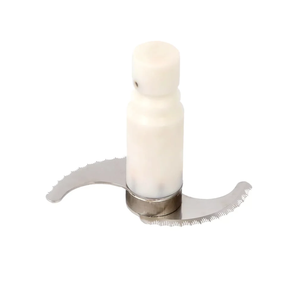 Sammic Blades for SK/SKE