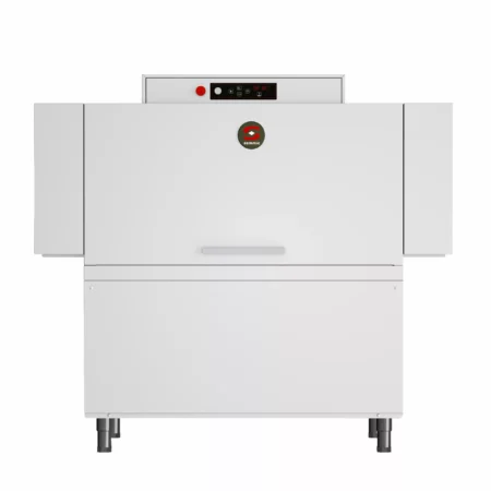 Sammic Rack conveyor dishwasher SRC-2200