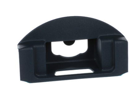 Rational Lock Cover SCC Line 61-102. 24.00.504P