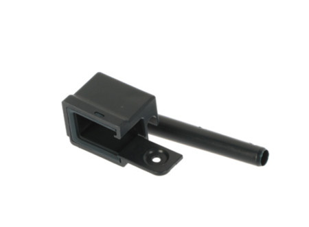 Rational Drain Door Drip Collector - 24.01.188P