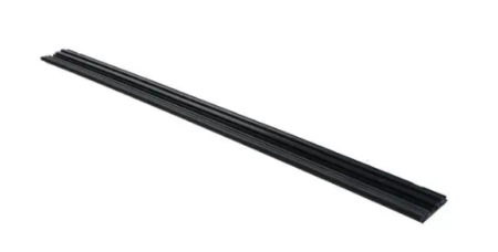 Rational Gasket for Mobile Oven Rack. 24.04.797P