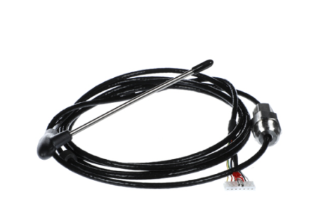 Rational Meat Probe Sensor. 40.00.606P