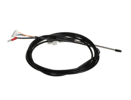 Rational Meat Probe Sensor. 40.02.100P