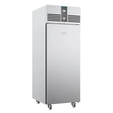 Foster EP700SH/41-762 EcoPro G3 Single Door Refrigerated Upright Cabinet  550 Litres
