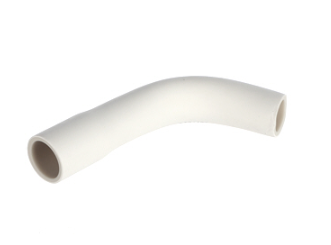 Rational Pressure Hose for Cleaning. 56.00.166P