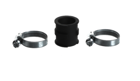Rational Bushing Care Container / Pump. 56.00.462S