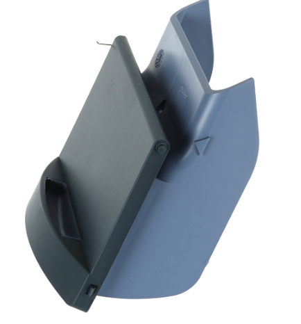 Rational Flap Care Container. 56.00.512P