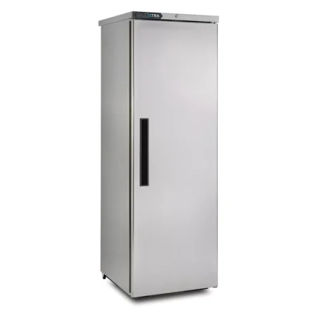 Foster Xtra XR415H/33-111 Slimline Single Door Cabinet Refrigerator  410 Litres