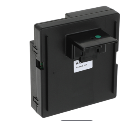 Rational Automatic Ignition Controller. 70.01.530S