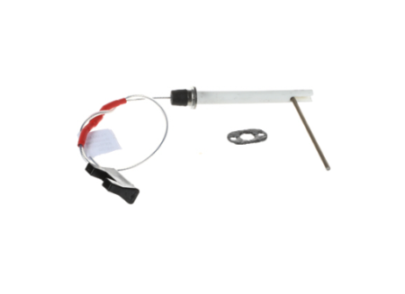Rational Ignition Electrode - Hot Air. 74.00.034S