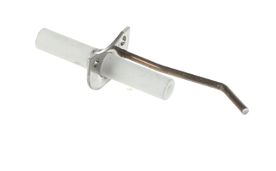 Rational Earth Electrode Hot Air. 74.00.873P