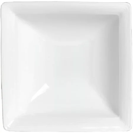 Rene Ozorio Aura Square Soup Bowls 180mm (Pack of 12)