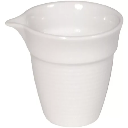 Rene Ozorio Aura Jugs 150ml (Pack of 24)