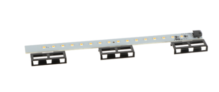Rational LED Bar Left/Right SCC XS 87.01.368
