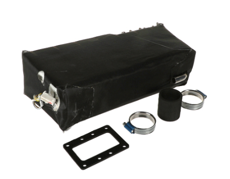 Rational Steam Generator Insulated SCC_WE 623. 87.01.458