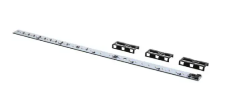 Rational LED Bar Left / Right for SCC 61/62. 87.01.513