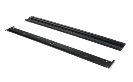 Rational One-Piece Gasket for Trolley and Window. 87.01.544S