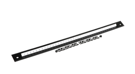 Rational LED Optics LM1 D-E. 87.01.582S