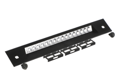 Rational LED Optics SCC XS 623. 87.01.768S