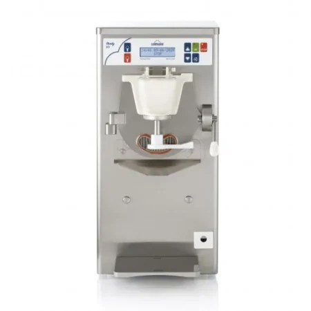 Carpigiani Ready 8/12 Gelato Machine