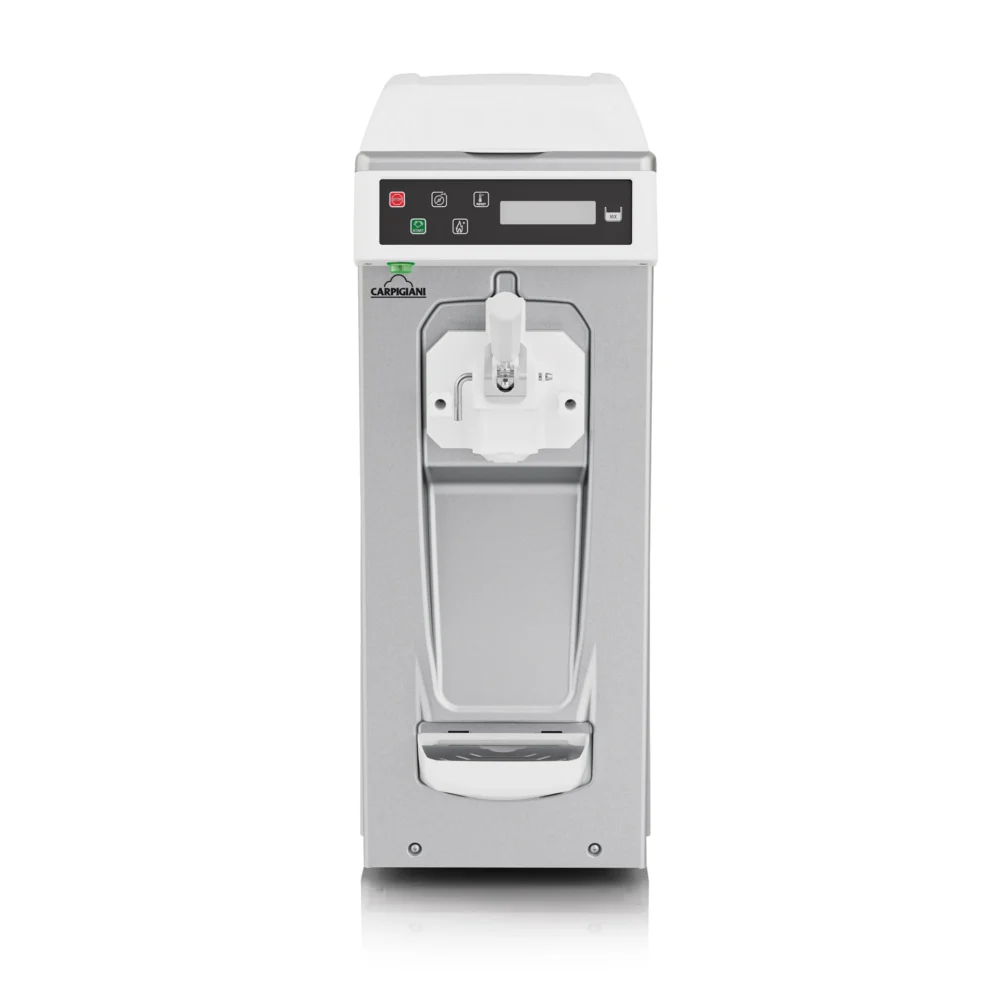 Carpigiani 161 T GSP Soft Serve Ice Cream Machine