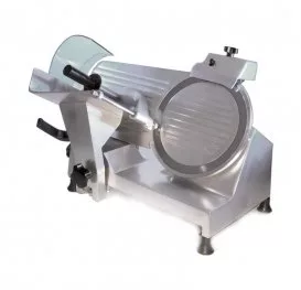 ChefQuip Meat Slicer CQS300 300mm Blade.