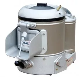 ChefQuip Peeler AVAM.14DB 6kg.