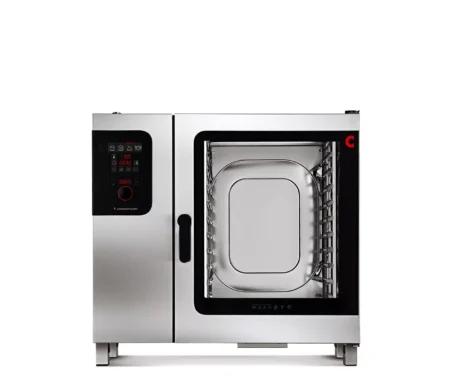 Convotherm Maxx Pro 10.20 easyDial Electric