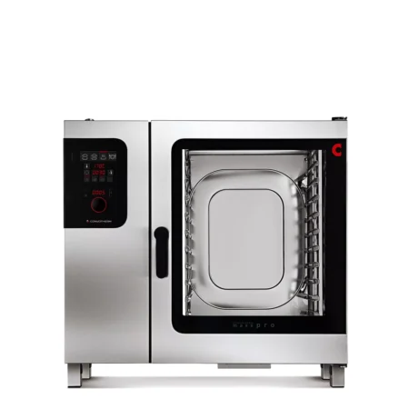 Convotherm Maxx Pro 10.20 easyDial Electric