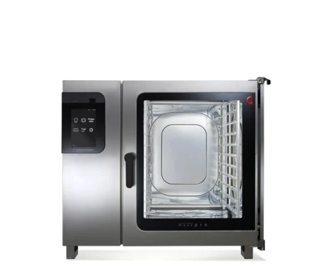 Convotherm Maxx Pro 10.20 easyTouch Electric