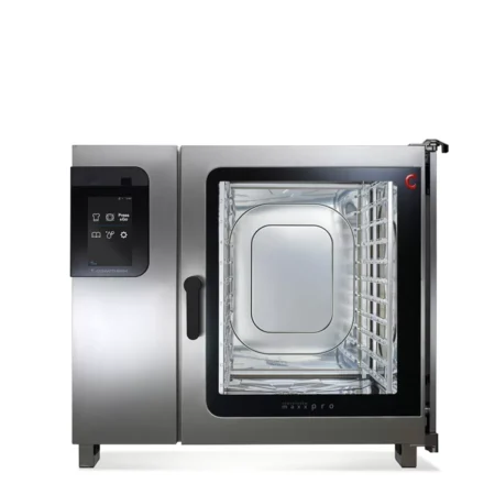 Convotherm Maxx Pro 10.20 easyTouch Electric