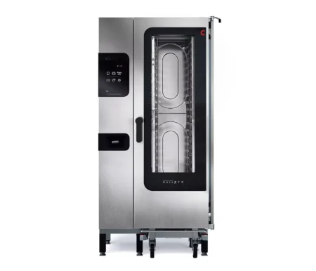 Convotherm Maxx pro 20.10 easyTouch Electric