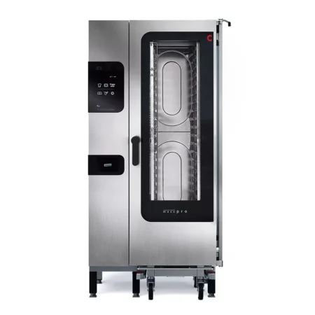 Convotherm Maxx pro 20.10 easyTouch Electric