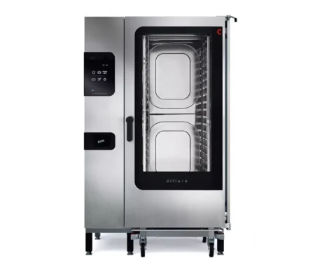 Convotherm Maxx pro 20.20 easyTouch Electric