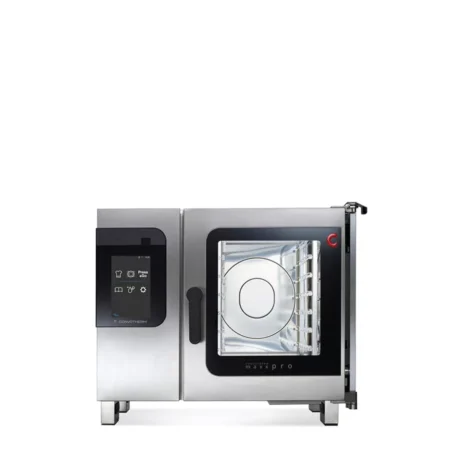 Convotherm Maxx Pro 6.10 easyTouch Electric