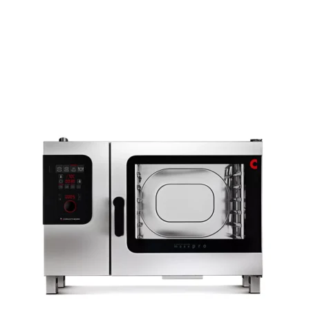 Convotherm Maxx Pro 6.20 easyDial Electric
